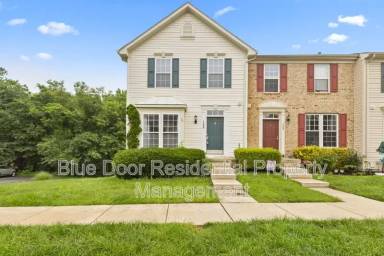 Main picture of 1359 Lewis Ln
