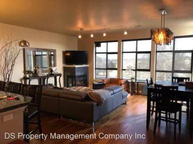 Main picture of CitySide Lofts