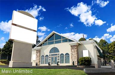Main picture of 13401 W Alameda Pkwy