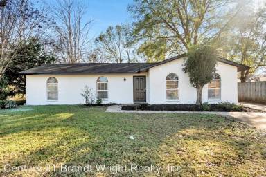 Main picture of 4406 Wares Ferry Rd