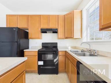 Main picture of Jackson Heights