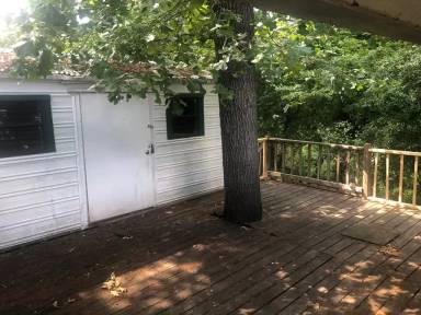 Main picture of 2931 Hummingbird Ln