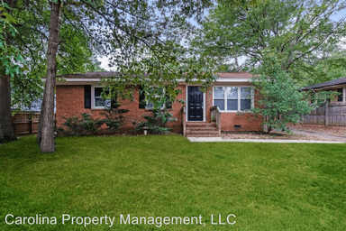 Main picture of 820 Tilden Rd