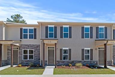 Main picture of 517 Pate Dr