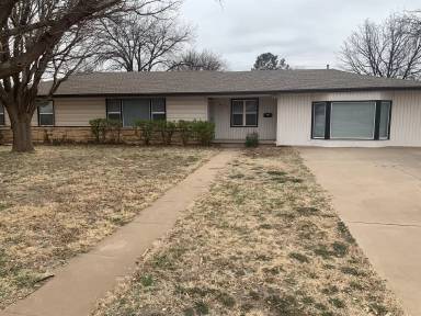 Main picture of 4403 16th St