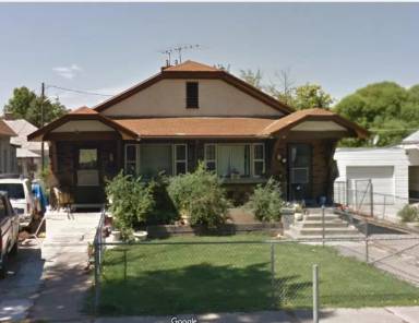 Main picture of 2873 Adams Ave