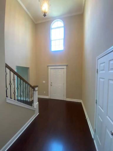 Main picture of 107 Powers Dr