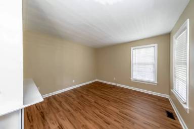 Main picture of 2204 Palisade Ct