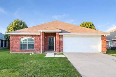 Main picture of 310 Ohara