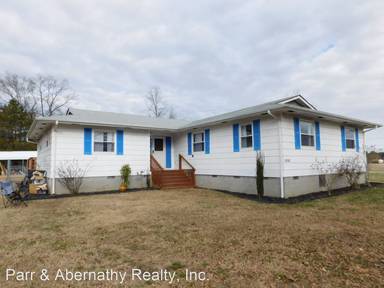 Main picture of 8000 Vaughan Rd
