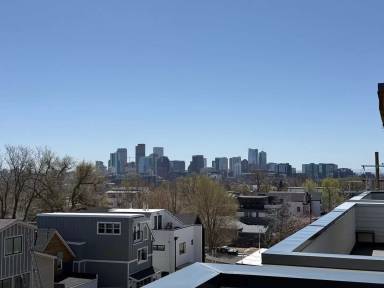 Main picture of 4170 Pecos St