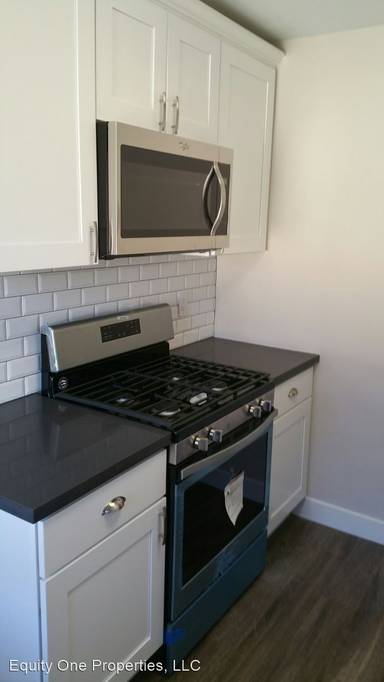 Main picture of 4338 Mississippi St