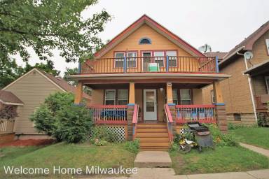 Main picture of 3822A W Mount Vernon Ave