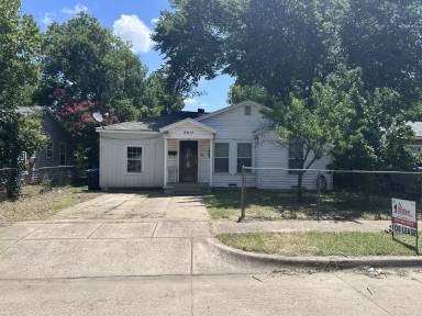 Main picture of 3617 Stanley Ave
