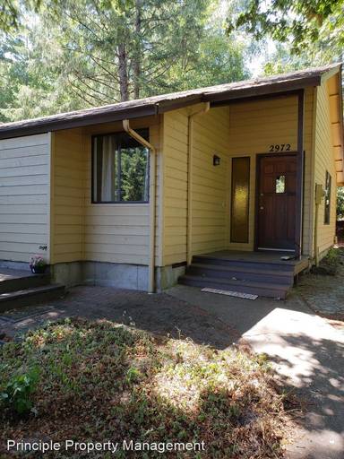 Main picture of 2972 Riverview St