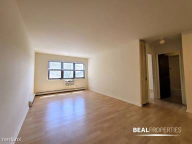 Main picture of Barry Apartments