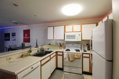 Main picture of 2455 Campus View Cir