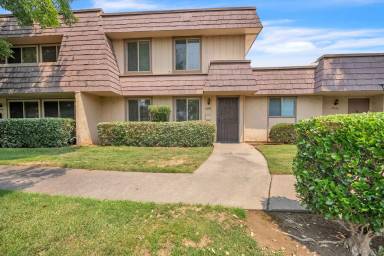 Main picture of 6088 Via Casitas