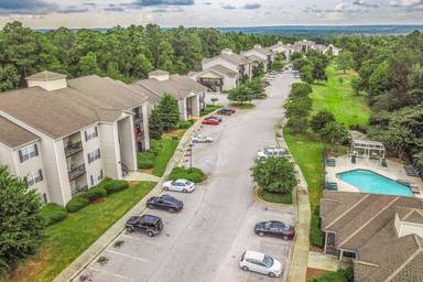 Main picture of Rutland Place
