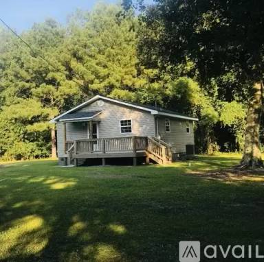 Main picture of 1866 Stag Park Rd