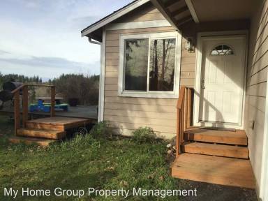 Main picture of 39710 23rd Ave S