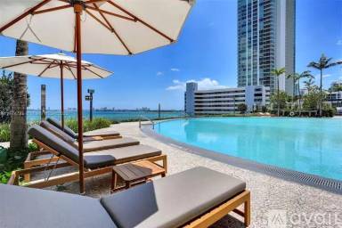 Main picture of Gran Paraiso