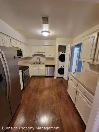 Main picture of 1026 Brinker Dr