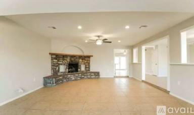 Main picture of 8647 N 37th Ave