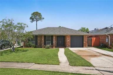 Main picture of 4409 Kawanee Ave