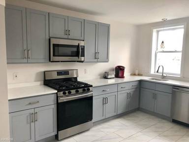 Main picture of 18 Dudley St