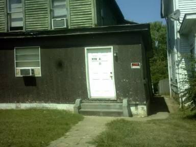 Main picture of 970 Washington Ave