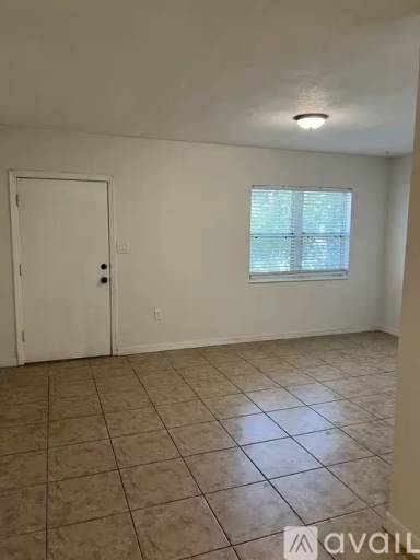 Main picture of 76 W Esther St