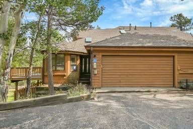 Main picture of 29970 Troutdale Scenic Dr