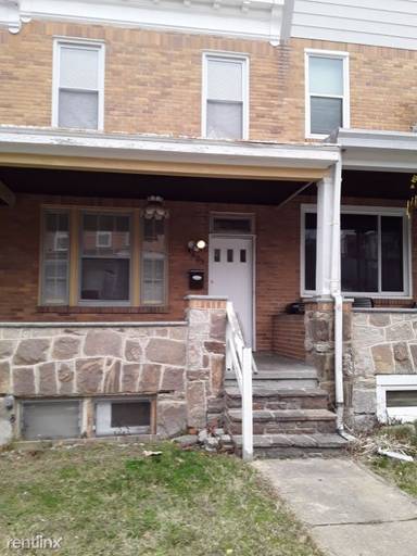 Main picture of 4407 Kavon Ave