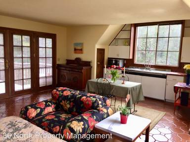 Main picture of 21 Mentone Rd