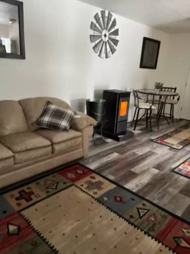 Main picture of 1063 3rd St
