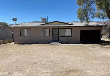 Main picture of 72173 Sunnyslope Dr