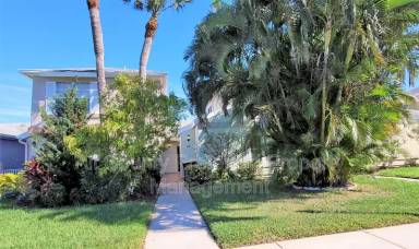 Main picture of 1485 Malibu Cir NE