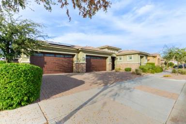 Main picture of 10540 E Stearn Ave