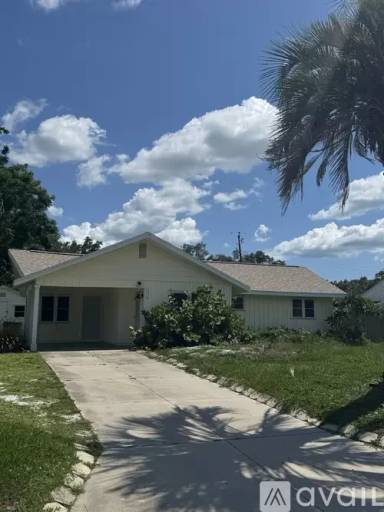 Main picture of 2626 Cheryle Ln