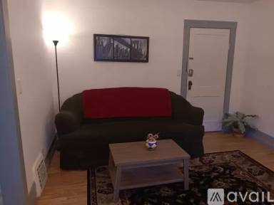 Main picture of 307 23rd St S