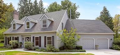 Main picture of 4915 SW Dosch Park Ln