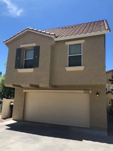 Main picture of Park Central at Augusta Ranch