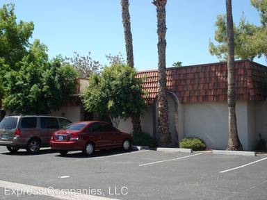 Main picture of 3100 S Rural Rd