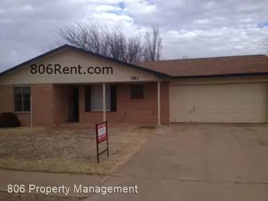 Main picture of 1011 Hyden Ave