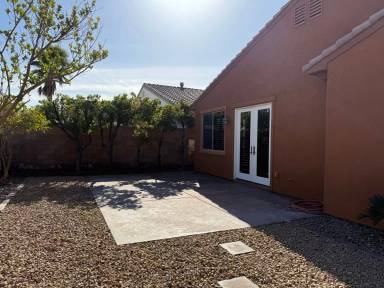 Main picture of 1026 Via Nandina Pl