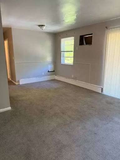 Main picture of 2332 Iroll Ave