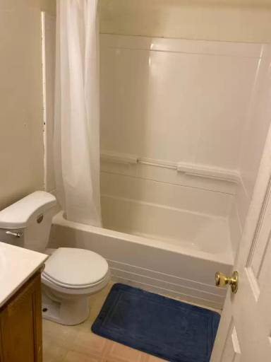Main picture of 1719 Tulip Ave