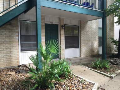Main picture of Park North Apartments