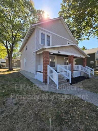 Main picture of 604 Seymour Ave